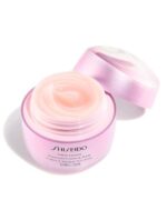 SHISEIDO White Lucent Brightening Cream 50 ml 2