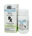 Sevelamer Carbonate Renvela 800 mg Tablet