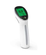 Yonker Non contact Infrared Thermometer YK-IRT2 1