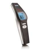 Yuwell Digital Infrared Thermometer YHW-1 1