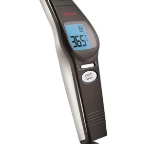 Yuwell Digital Infrared Thermometer YHW-1 1