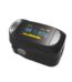 IMDK Fingertip Pulse Oximeter 2