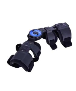 Orthopedic Arm Elbow Pain Brace 1