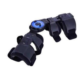 Orthopedic Arm Elbow Pain Brace 1