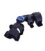 Orthopedic Arm Elbow Pain Brace 1