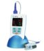SOLARIS Handheld Pulse Oximeter NT1A 1
