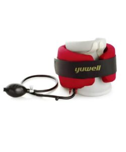Yuwell A Type Tractor For Neck Ache 1