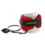 Yuwell A Type Tractor For Neck Ache 1