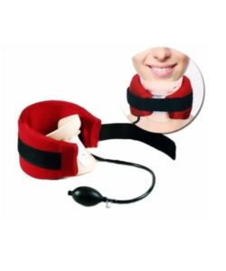 Yuwell A Type Tractor For Neck Ache 2