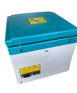 12 Holes Laboratory Centrifuge Machines 80-2B 2