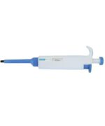 BIOHIT Proline Single Channel Adjustable Micropipette 10-100µL 1