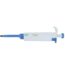 BIOHIT Proline Single Channel Adjustable Micropipette 10-100µL 1