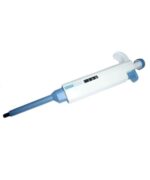 BIOHIT Proline Single Channel Adjustable Micropipette 10-100µL 2