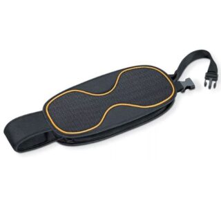 Beurer Abdominal Toning Belt EM 39 2-in-1 2