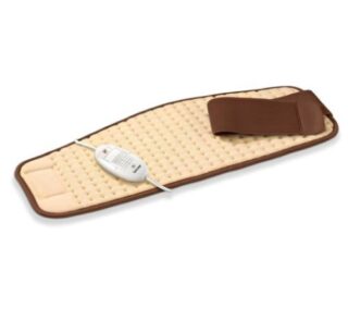 Beurer Heating Pad HK 49 Cosy Stomach & Back 1