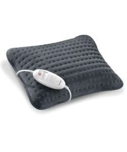 Beurer Sofa Heating Pad HK 48 Cosy 1
