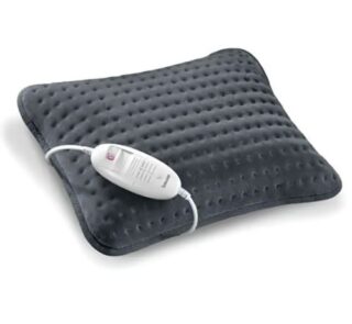 Beurer Sofa Heating Pad HK 48 Cosy 1