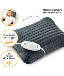 Beurer Sofa Heating Pad HK 48 Cosy 2