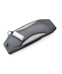 Beurer Wireless Heated Belt Hk 67 1