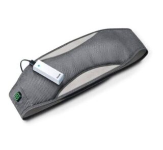 Beurer Wireless Heated Belt Hk 67 1