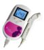 Contec Fetal Doppler Sonoline A 2 MHz Probe 1