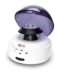 DLAB Micro Centrifuge D1008 Palm 1