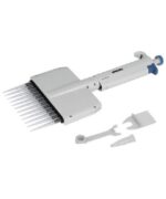 DLAB Micropipette Multi 12 Channel 5