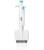 DLAB Micropipette Multi 8 Channel 1