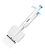 DLAB Micropipette Multi 8 Channel 2