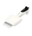 DLAB dPette Micropipette Digital 8 Channel 2