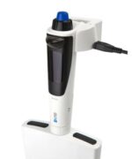 DLAB dPette Micropipette Digital 8 Channel 4