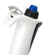 DLAB dPette Micropipette Digital 8 Channel 5