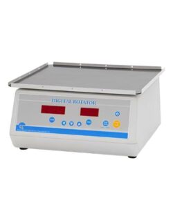 Digisyestem Digital Rotator DSR-2100 1