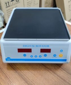 Digisyestem Digital Rotator DSR-2100 2