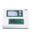 Digital Photoelectric Colorimeter for Laboratory 1