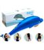 Dolphin physiotherapy Infrared Body Massager 1