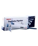 DragonLab Adjustable 1 Channel Micropipette 3