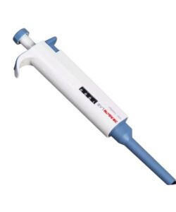 DragonLab Adjustable 1 Channel Micropipette 4