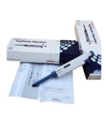 DragonLab Adjustable 1 Channel Micropipette 5