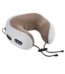 Electric U-Shaped Neck Shoulder Massager Pillow 1