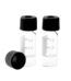HPLC Vial Automatic Sampler 2ml Clear Glass 1