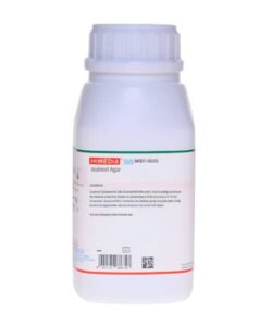 Himedia Biological Nutrient Agar 500 gm 1