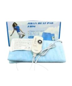 Jiban Electric Heating Pad FH-96 2