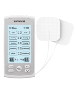 Jumper Digital TENS Unit JPD-ES220 1