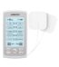 Jumper Digital TENS Unit JPD-ES220 1