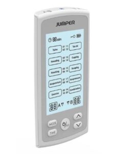 Jumper Digital TENS Unit JPD-ES220 2