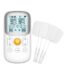 Jumper TENS Therapy Device JPD-ES200 1
