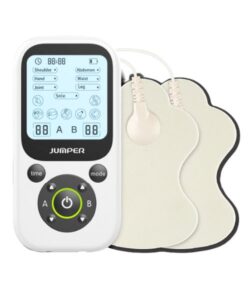 Jumper TENS Therapy Unit JPD-ES210 1