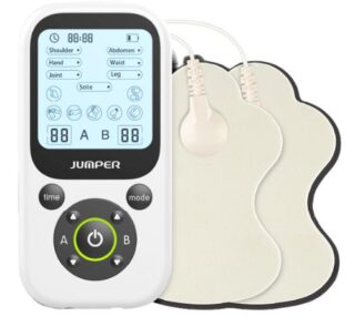 Jumper TENS Therapy Unit JPD-ES210 1