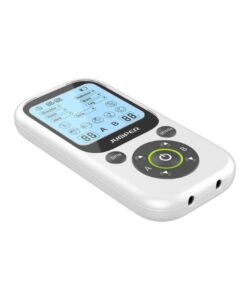 Jumper TENS Therapy Unit JPD-ES210 2